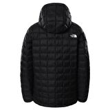 The Northface Kadın  TBALL ECO HDIE NF0A5GLCJK31