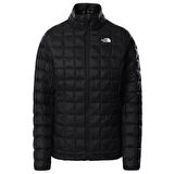 The Northface Kadın  TBALL ECO Ceket NF0A5GLDJK31