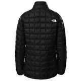 The Northface Kadın  TBALL ECO Ceket NF0A5GLDJK31