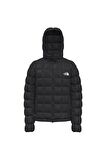 M Thermoball Super Mont