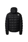 M Thermoball Super Mont