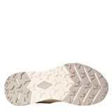 Kadın Trekking Ayakkabı Vectiv Hypnum Nf0A4Pfl32F1