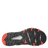 Lotto Nf0A4T2X32W1 Gore-Tex Bağcıklı Su Geçirmez Kumaş Kadın Outdoor Ayakkabı