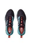 Nf0A52R1 Bağcıklı Su Geçirmez Tekstil Yazlık Kadın Trekking Ayakkabı
