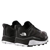 Hammer Jack Nf0A5Lwmky41 Gore-Tex Bağcıklı Su Geçirmez Kumaş Kadın Outdoor Ayakkabı