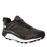 Hammer Jack Nf0A5Lwmky41 Gore-Tex Bağcıklı Su Geçirmez Kumaş Kadın Outdoor Ayakkabı