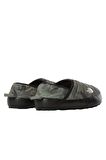 The North Face Thermoball Traction Mule V Erkek Terlik Kamuflaj