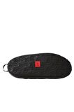 The North Face Thermoball Traction Mule V Erkek Terlik Kamuflaj