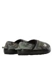 The North Face Thermoball Traction Mule V Erkek Terlik Kamuflaj