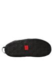 The North Face Thermoball Traction Erkek Terlik Siyah