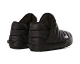 M Thermoball Traction Bootie Erkek Trekking Bot Ve Ayakkabısı NF0A3MKHKY41 Siyah