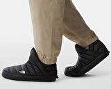 M Thermoball Traction Bootie Erkek Trekking Bot Ve Ayakkabısı NF0A3MKHKY41 Siyah