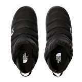 Kadın THERMOBALL TRACTION PATİK NF0A331HKY41