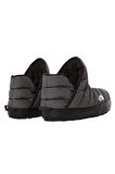 The North Face Thermoball Traction Kadın Terlik Gri