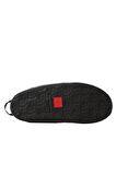 The North Face Thermoball Traction Kadın Terlik Gri