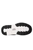 Nuptse II Waterproof Kadın Bot Gri/Beyaz