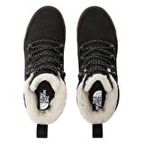 The Northface Kadın SIERRA MID LACE WP Ayakkabı