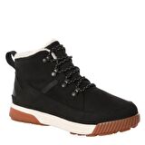 The Northface Kadın SIERRA MID LACE WP Ayakkabı
