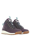 The North Face Erkek Bot Larimer Mid Wp