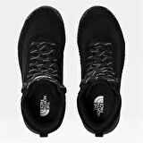 Nf0A5G2Vky41 Gore-Tex Bağcıklı Su Geçirmez Kumaş Kadın Outdoor Ayakkabı