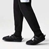 The North Face M NUPTSE MULE NF0A5G2FKY41