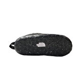 The North Face  Erkek Nuptse Mule Terlik Nf0A5G2Fky41