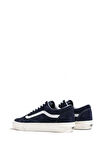 Erkek Sneaker Ayakkabı
