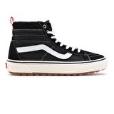 Vans SK8-HI MTE-1 Siyah Sneaker