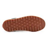 Vans SK8-HI MTE-1 Siyah Sneaker