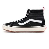 Vans SK8-HI MTE-1 Siyah Sneaker