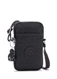 Kipling Siyah Kadın Omuz Çantası KI0271P39