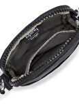 Kipling Siyah Kadın Omuz Çantası KI0271P39