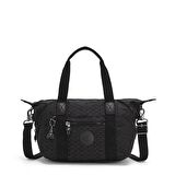 KIPLING Art Mini Küçük Boy Omuz Çantası