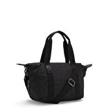 KIPLING Art Mini Küçük Boy Omuz Çantası