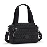 KIPLING Elysia Orta Boy Omuz Çantası