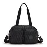 KIPLING Cool Defea Omuz Çantası Orta Boy