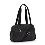 KIPLING Cool Defea Omuz Çantası Orta Boy