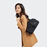 KIPLING Cool Defea Omuz Çantası Orta Boy