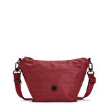 KIPLING Malika Küçük Boy Omuz Çantası