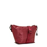 KIPLING Malika Küçük Boy Omuz Çantası