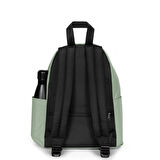 Eastpak Sırt Çantası Day Pak'r Laptop Gözlü Frosty Mint 1O2