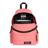 Eastpak Sırt Çantası Day Pak'r Laptop Gözlü Peach Pink 0O8