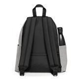 Eastpak Sırt Çantası Day Pak'r Laptop Gözlü Snow Grey 0O1