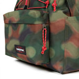 Eastpak Day Pak'r® Outsite Camo Sırt Çantası