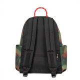 Eastpak Day Pak'r® Outsite Camo Sırt Çantası