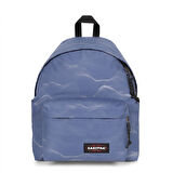 Eastpak Day Pak'R Refleks Dots Navy Sırt Çantası EK0A5BG43O11