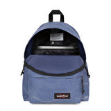 Eastpak Day Pak'R Refleks Dots Navy Sırt Çantası EK0A5BG43O11