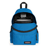 Eastpak Sırt Çantası Day Pak'r Laptop Gözlü Azure Blue 0O9