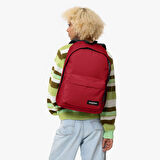 Eastpak Out Of Office Unisex Sırt Çantası