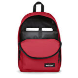 Eastpak Out Of Office Unisex Sırt Çantası